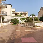 Apartamento Lungomare Marina Di Rg Marina di Ragusa